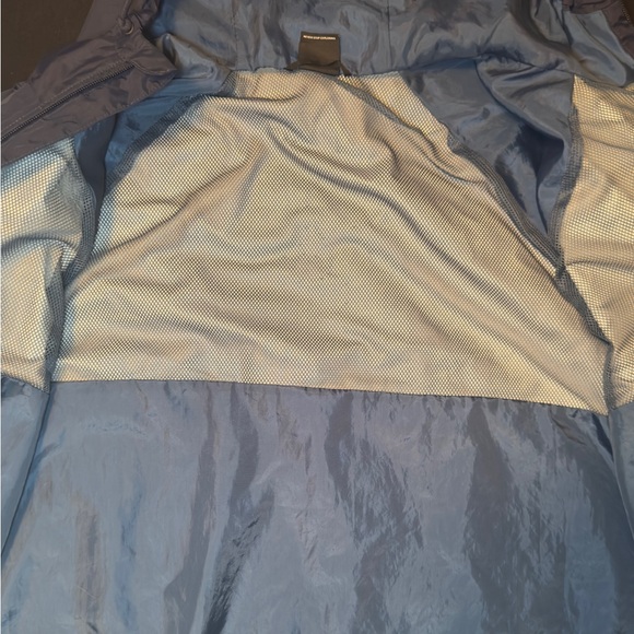 The North face jacket - Picture 3 of 5